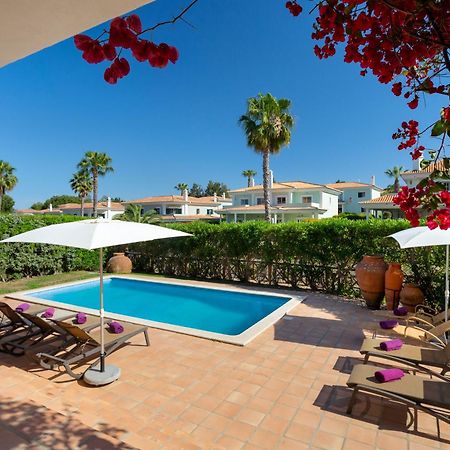 Martinhal Quinta Family Resort Quinta do Lago Εξωτερικό φωτογραφία