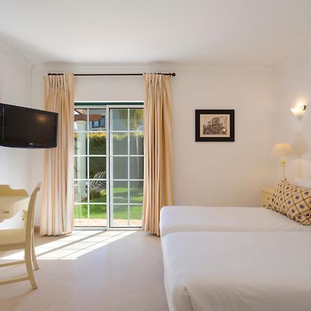 Martinhal Quinta Family Resort Quinta do Lago Εξωτερικό φωτογραφία