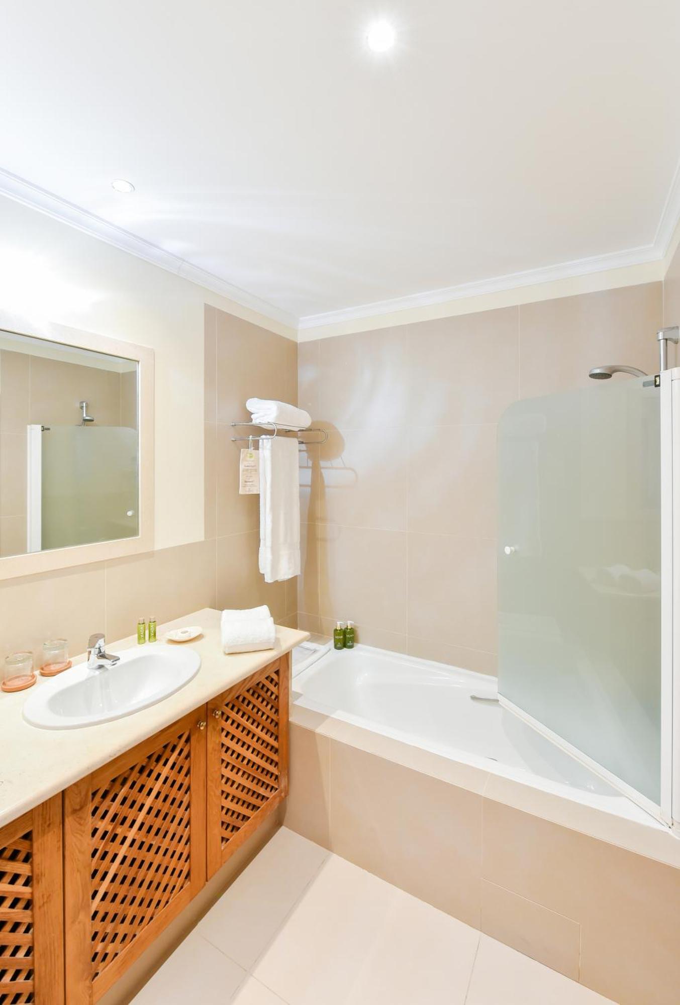 Martinhal Quinta Family Resort Quinta do Lago Εξωτερικό φωτογραφία