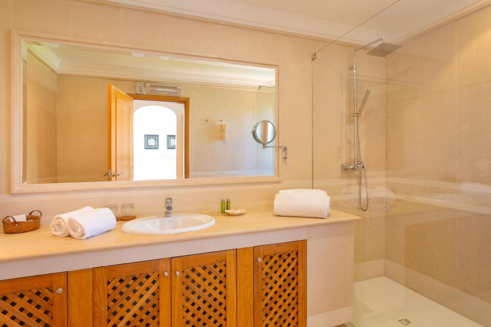 Martinhal Quinta Family Resort Quinta do Lago Εξωτερικό φωτογραφία