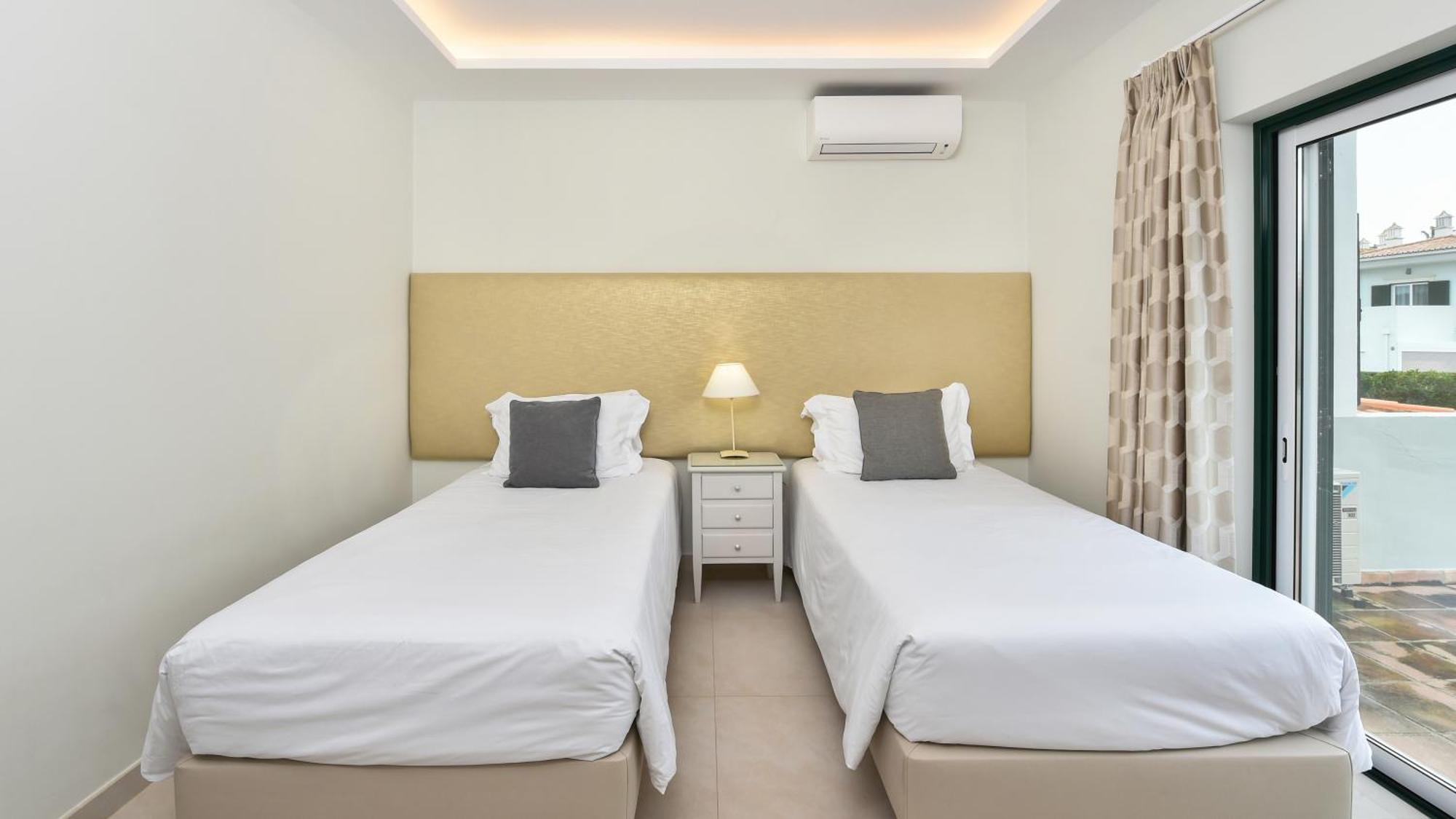 Martinhal Quinta Family Resort Quinta do Lago Εξωτερικό φωτογραφία