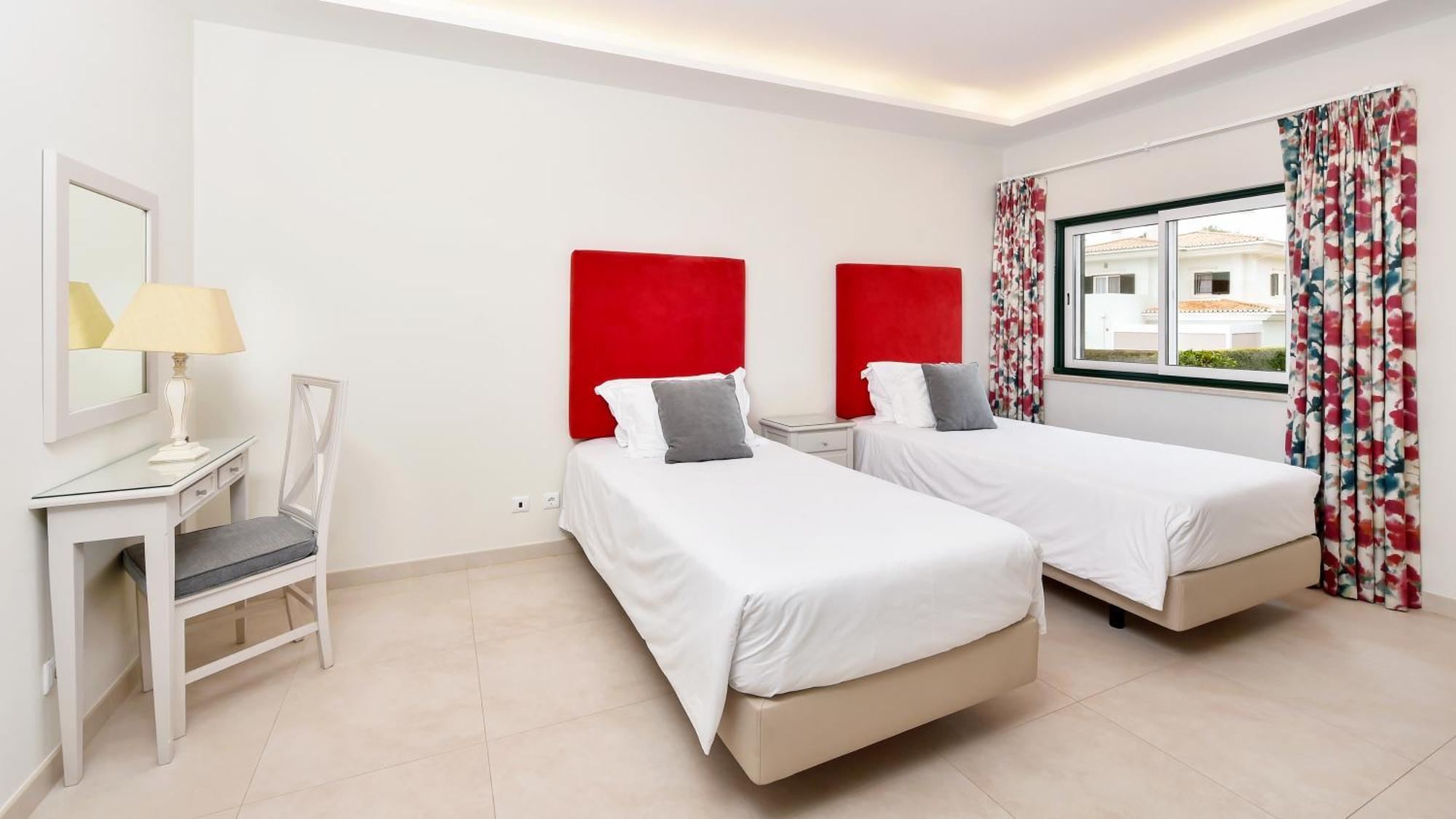 Martinhal Quinta Family Resort Quinta do Lago Εξωτερικό φωτογραφία