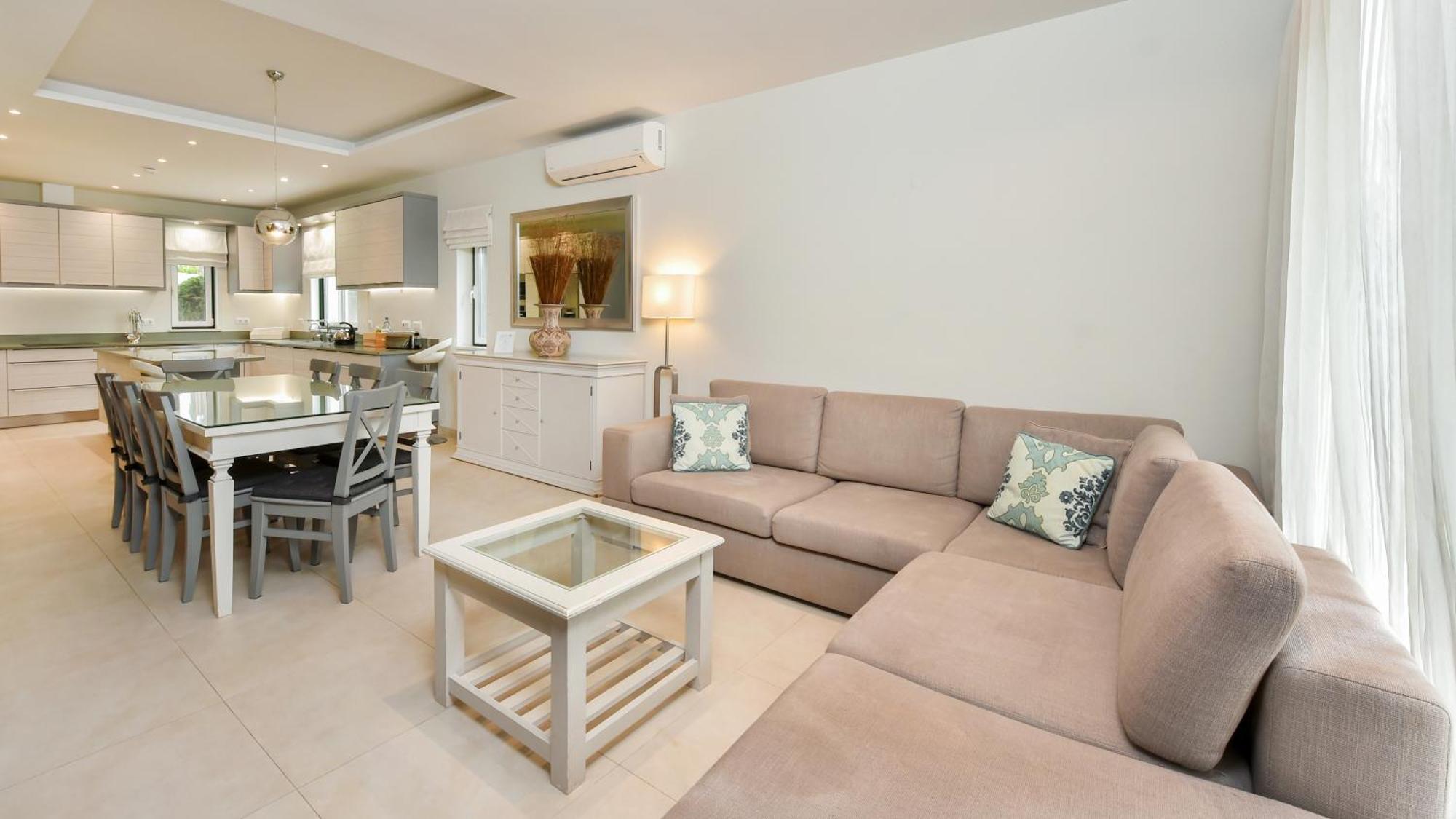 Martinhal Quinta Family Resort Quinta do Lago Εξωτερικό φωτογραφία