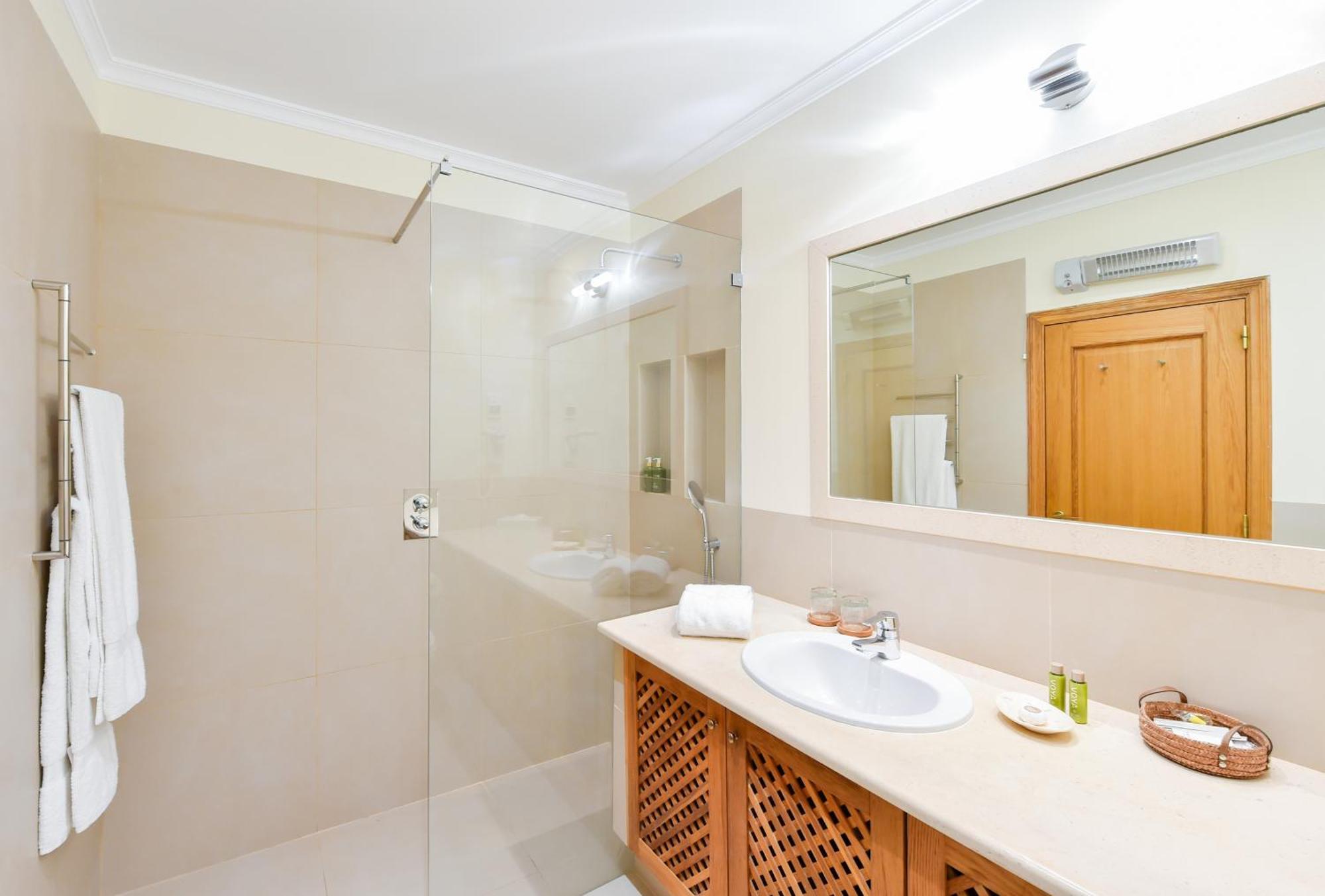 Martinhal Quinta Family Resort Quinta do Lago Εξωτερικό φωτογραφία