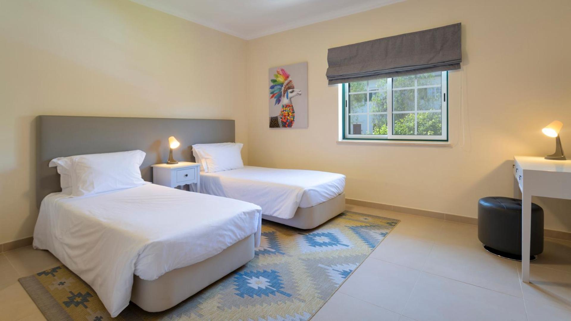Martinhal Quinta Family Resort Quinta do Lago Εξωτερικό φωτογραφία