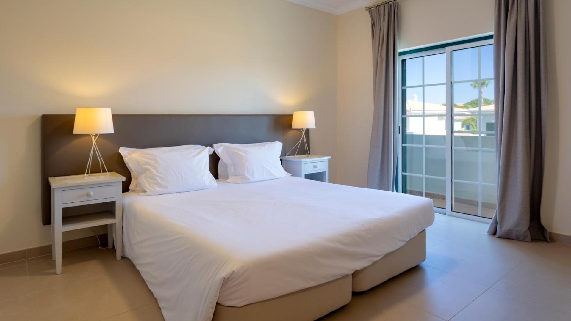Martinhal Quinta Family Resort Quinta do Lago Εξωτερικό φωτογραφία