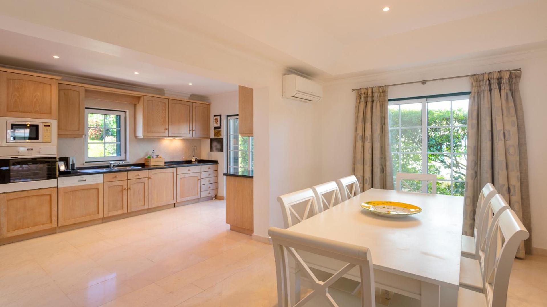 Martinhal Quinta Family Resort Quinta do Lago Εξωτερικό φωτογραφία