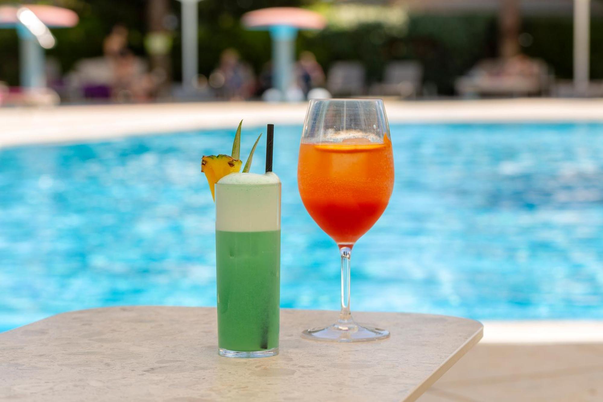 Martinhal Quinta Family Resort Quinta do Lago Εξωτερικό φωτογραφία