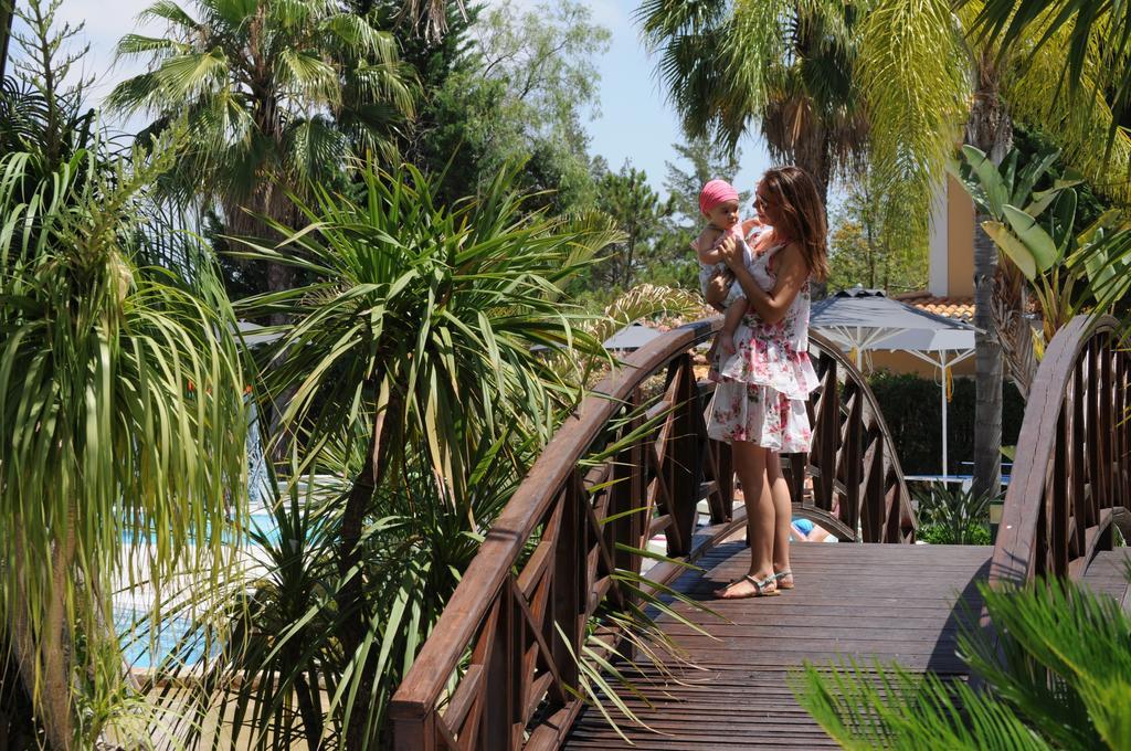 Martinhal Quinta Family Resort Quinta do Lago Εξωτερικό φωτογραφία