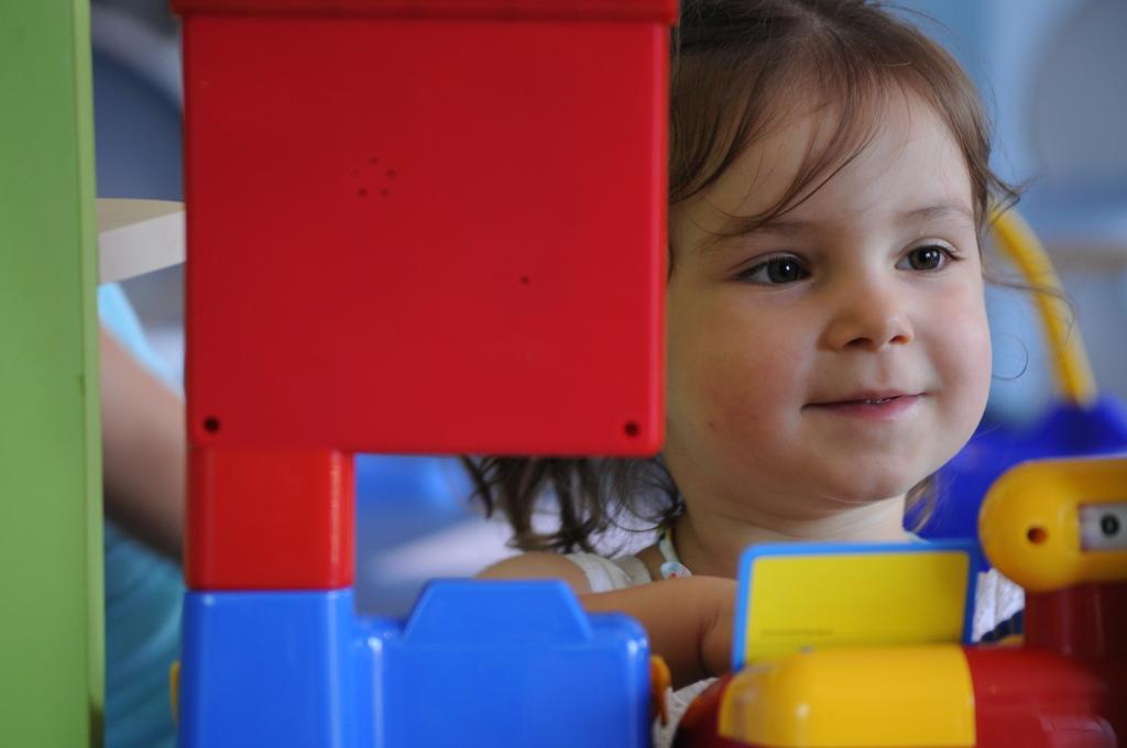 Martinhal Quinta Family Resort Quinta do Lago Εξωτερικό φωτογραφία