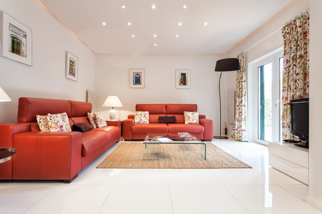 Martinhal Quinta Family Resort Quinta do Lago Εξωτερικό φωτογραφία