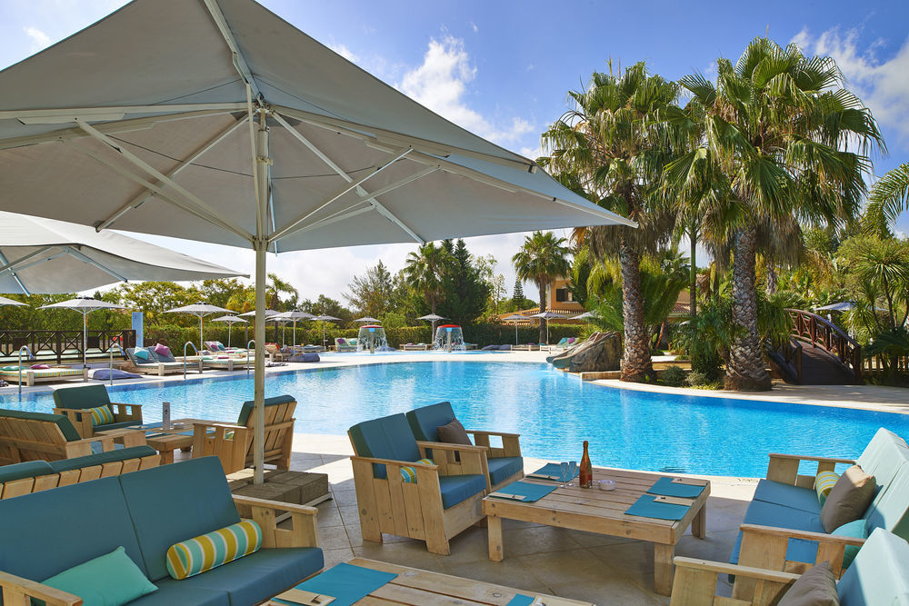 Martinhal Quinta Family Resort Quinta do Lago Εξωτερικό φωτογραφία