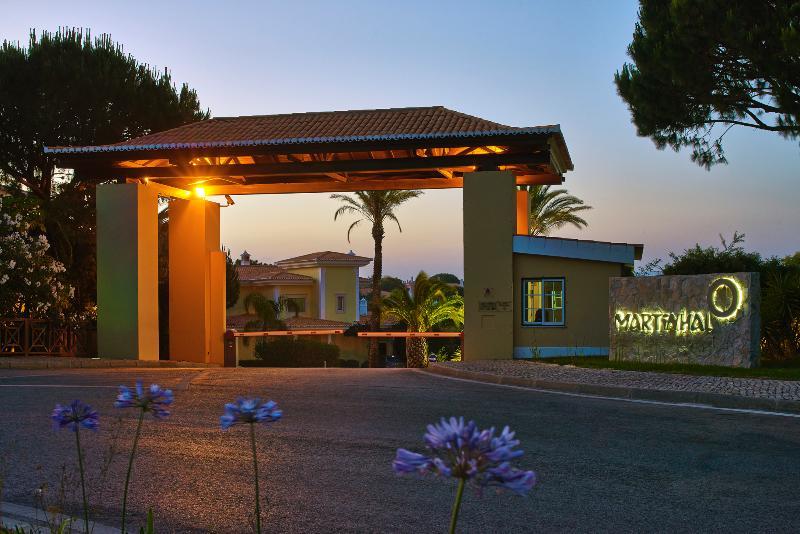 Martinhal Quinta Family Resort Quinta do Lago Εξωτερικό φωτογραφία