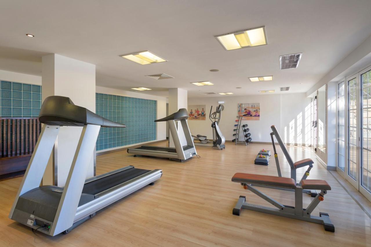 Martinhal Quinta Family Resort Quinta do Lago Εξωτερικό φωτογραφία