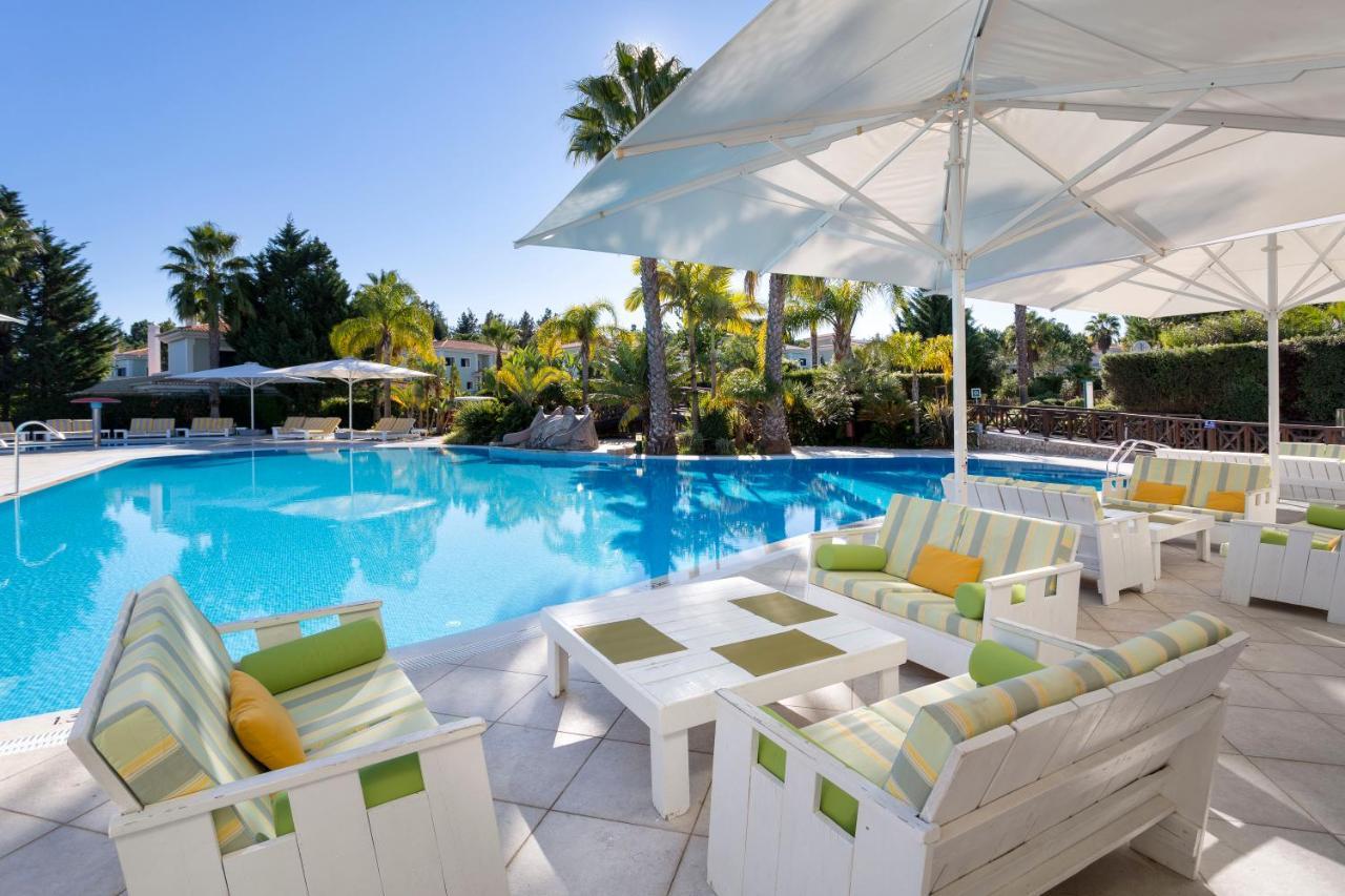 Martinhal Quinta Family Resort Quinta do Lago Εξωτερικό φωτογραφία