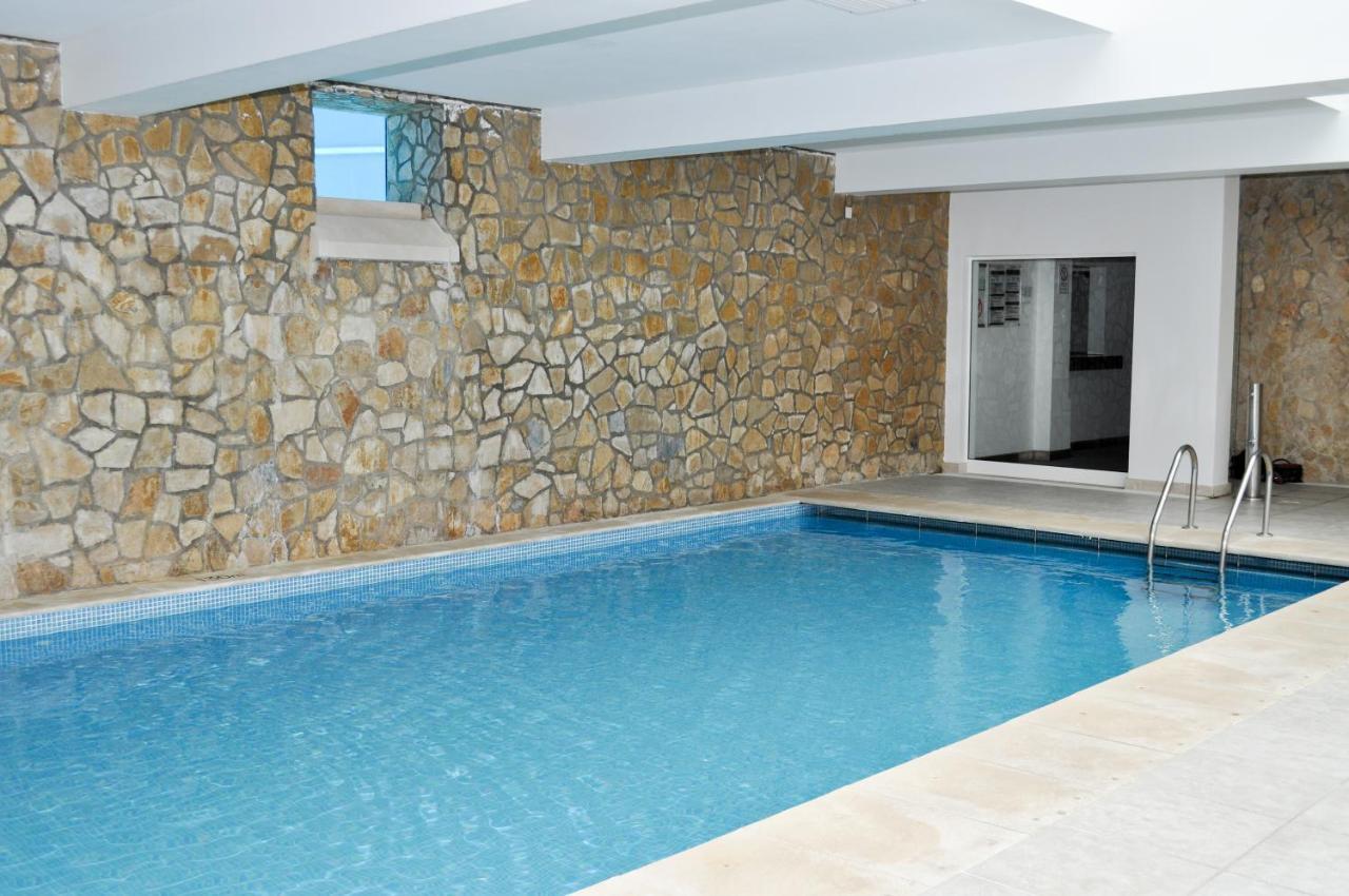 Martinhal Quinta Family Resort Quinta do Lago Εξωτερικό φωτογραφία